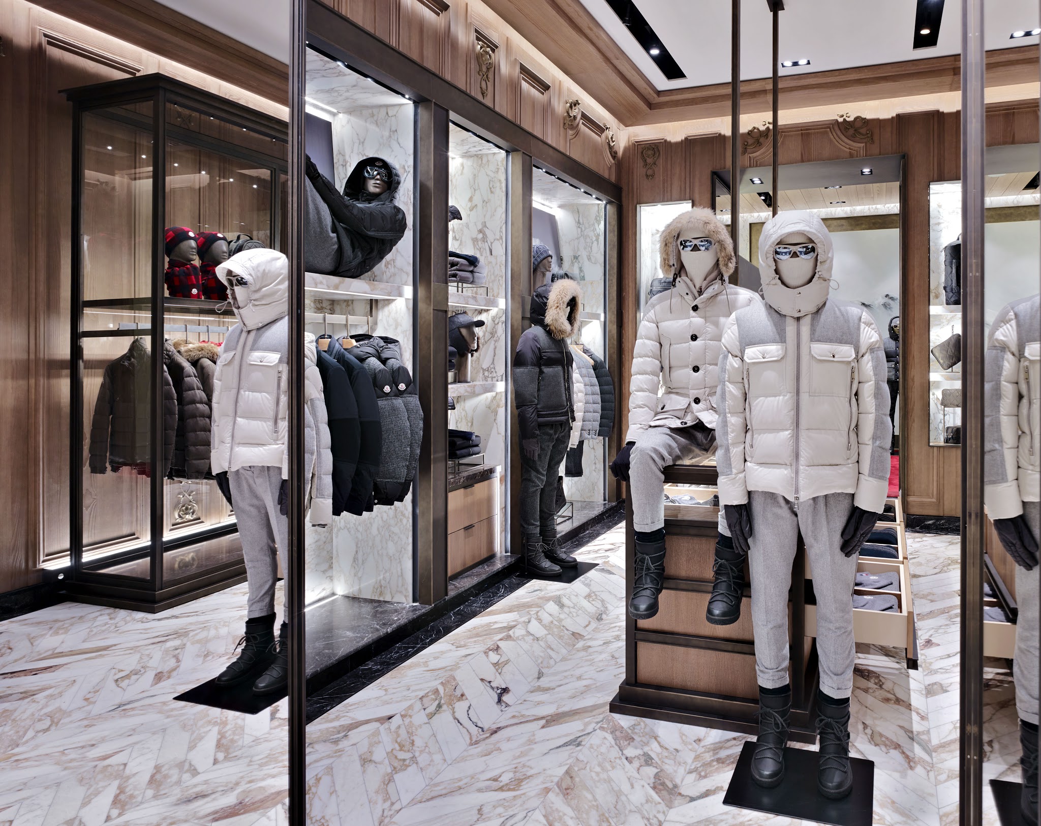 moncler las vegas store moncler las vegas store